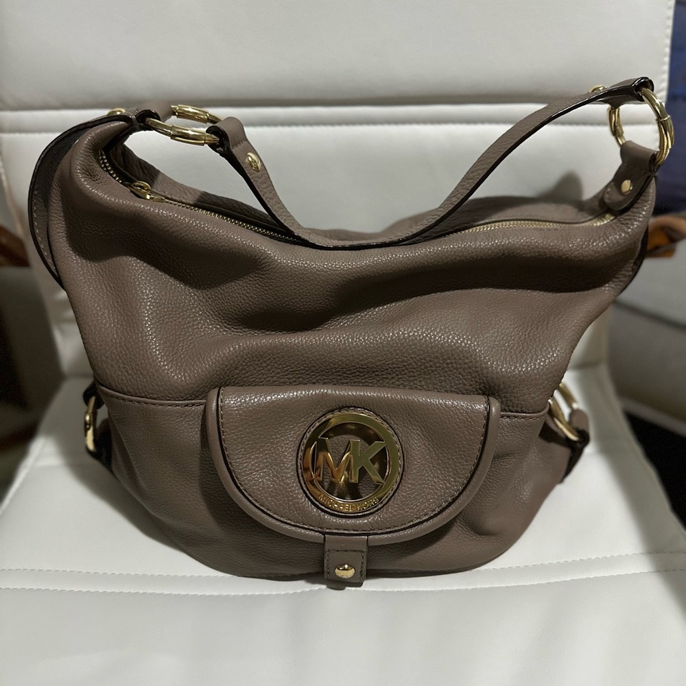 Michael Kors Handbag